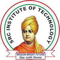 Logo 3